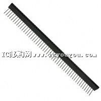 SSQ-150-03-T-S-RADƬ
