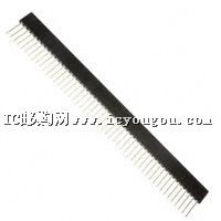 SSQ-150-03-T-SDƬ
