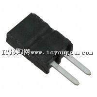 SSW-102-02-T-PDƬ