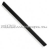 SSW-150-02-S-S-RADƬ