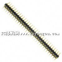 TD-132-G-ADƬ