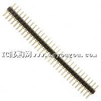 TD-132-T-ADƬ