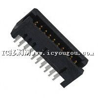 TFML-110-01-S-DDƬ