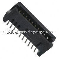 TFML-110-02-S-DDƬ
