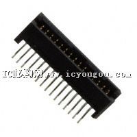 TFML-115-01-S-D-RADƬ