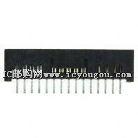 TFML-115-01-S-DDƬ