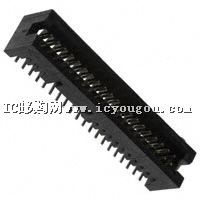 TFML-120-02-S-DDƬ