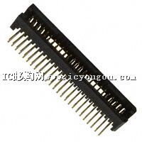 TFML-125-01-S-D-RADƬ