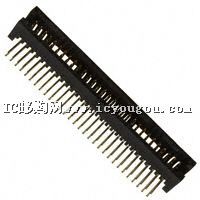 TFML-130-01-S-D-RADƬ