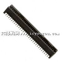 TFML-130-02-S-DDƬ