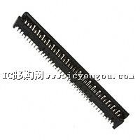 TFML-140-01-S-DDƬ