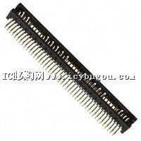 TFML-145-01-S-D-RADƬ