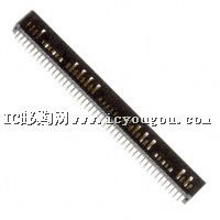 TFML-145-01-S-DDƬ
