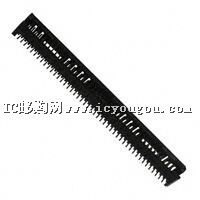 TFML-145-02-S-DDƬ