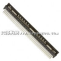 TFML-150-01-S-D-RADƬ