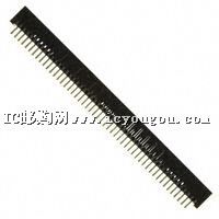 TFML-150-01-S-DDƬ
