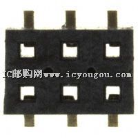 TLE-103-01-G-DVDƬ