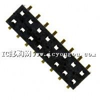 TLE-108-01-G-DVDƬ