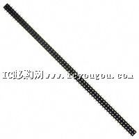 TLE-160-01-G-DVDƬ