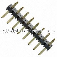 TLW-108-06-G-DDƬ
