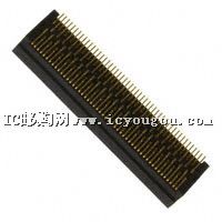 TOLC-125-02-S-QDƬ