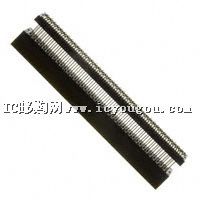 TOLC-140-32-S-QDƬ