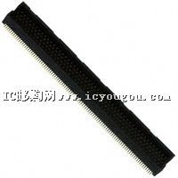 TOLC-150-02-S-QDƬ