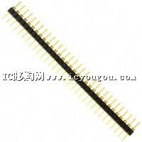 TS-132-G-ADƬ