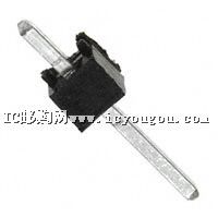 TSW-101-07-T-SDƬ