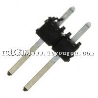 TSW-102-07-S-SDƬ