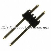 TSW-102-14-G-SDƬ