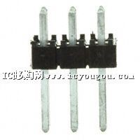 TSW-103-07-T-DDƬ