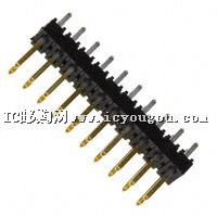 TSW-110-07-L-DDƬ