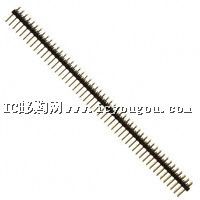 TSW-113-07-T-DDƬ