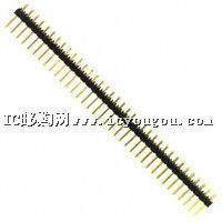 TSW-136-07-G-DDƬ
