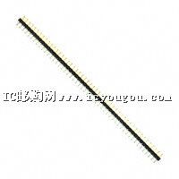 TSW-150-06-S-DDƬ