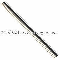 TSW-150-07-L-SDƬ