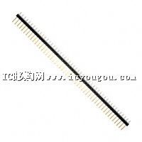 TSW-150-07-S-SDƬ