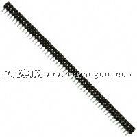 TSW-150-08-L-D-RADƬ