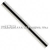 TSW-150-08-L-DDƬ