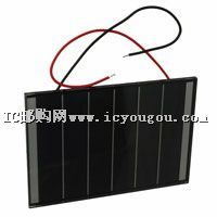 AM-5608CARDƬ