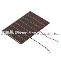 AM-8702CARDƬ