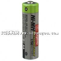 HR-3U-1700DƬ