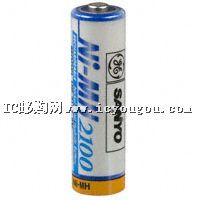 HR-3U-2100DƬ