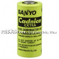 c鿴KR-2300SCEDƬ