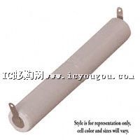 CP-1700SCRL2X1DƬ