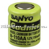 c鿴N-110AADƬ