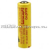c鿴N-700AACDƬ