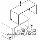 c鿴1151-050DƬ