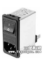 c(din)鿴FN284B--1-06DƬ